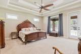 5824 Huntington Creek Blvd - Photo 21