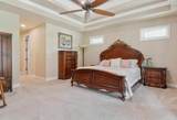 5824 Huntington Creek Blvd - Photo 22
