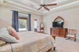 5824 Huntington Creek Blvd - Photo 23