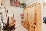 5824 Huntington Creek Blvd - Photo 26