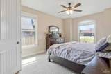 5824 Huntington Creek Blvd - Photo 37