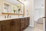 5824 Huntington Creek Blvd - Photo 38