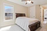 5824 Huntington Creek Blvd - Photo 41