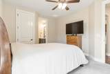 5824 Huntington Creek Blvd - Photo 42
