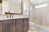 5824 Huntington Creek Blvd - Photo 44