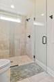 5824 Huntington Creek Blvd - Photo 45
