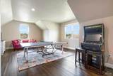 5824 Huntington Creek Blvd - Photo 46