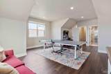 5824 Huntington Creek Blvd - Photo 47
