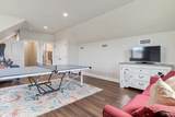 5824 Huntington Creek Blvd - Photo 48