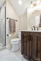 5824 Huntington Creek Blvd - Photo 50
