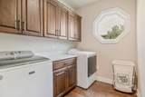 5824 Huntington Creek Blvd - Photo 52