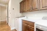 5824 Huntington Creek Blvd - Photo 53