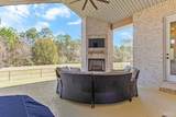 5824 Huntington Creek Blvd - Photo 55