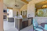 5824 Huntington Creek Blvd - Photo 56