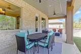 5824 Huntington Creek Blvd - Photo 59