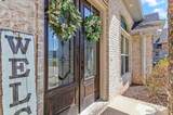 5824 Huntington Creek Blvd - Photo 7