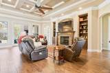 5824 Huntington Creek Blvd - Photo 8