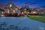 8891 Foxtail Loop - Photo 1