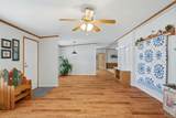 12248 Ailanthus Dr - Photo 10
