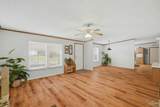 12248 Ailanthus Dr - Photo 11