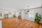 12248 Ailanthus Dr - Photo 12