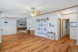 12248 Ailanthus Dr - Photo 13