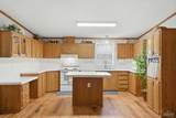 12248 Ailanthus Dr - Photo 14