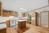 12248 Ailanthus Dr - Photo 15