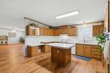 12248 Ailanthus Dr - Photo 16