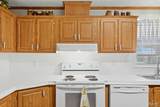 12248 Ailanthus Dr - Photo 17