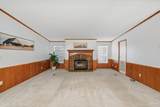 12248 Ailanthus Dr - Photo 18