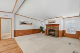 12248 Ailanthus Dr - Photo 19