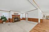 12248 Ailanthus Dr - Photo 20