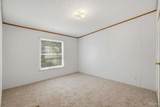 12248 Ailanthus Dr - Photo 21