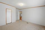 12248 Ailanthus Dr - Photo 22