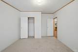 12248 Ailanthus Dr - Photo 23
