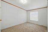 12248 Ailanthus Dr - Photo 24