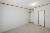 12248 Ailanthus Dr - Photo 25