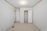 12248 Ailanthus Dr - Photo 26