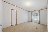 12248 Ailanthus Dr - Photo 27