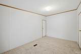 12248 Ailanthus Dr - Photo 28