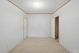 12248 Ailanthus Dr - Photo 29