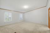 12248 Ailanthus Dr - Photo 30