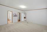 12248 Ailanthus Dr - Photo 31