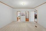 12248 Ailanthus Dr - Photo 32