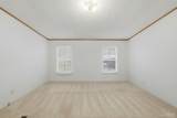 12248 Ailanthus Dr - Photo 33