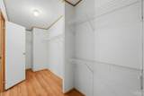 12248 Ailanthus Dr - Photo 34