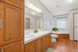 12248 Ailanthus Dr - Photo 35