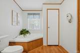 12248 Ailanthus Dr - Photo 36