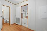 12248 Ailanthus Dr - Photo 37